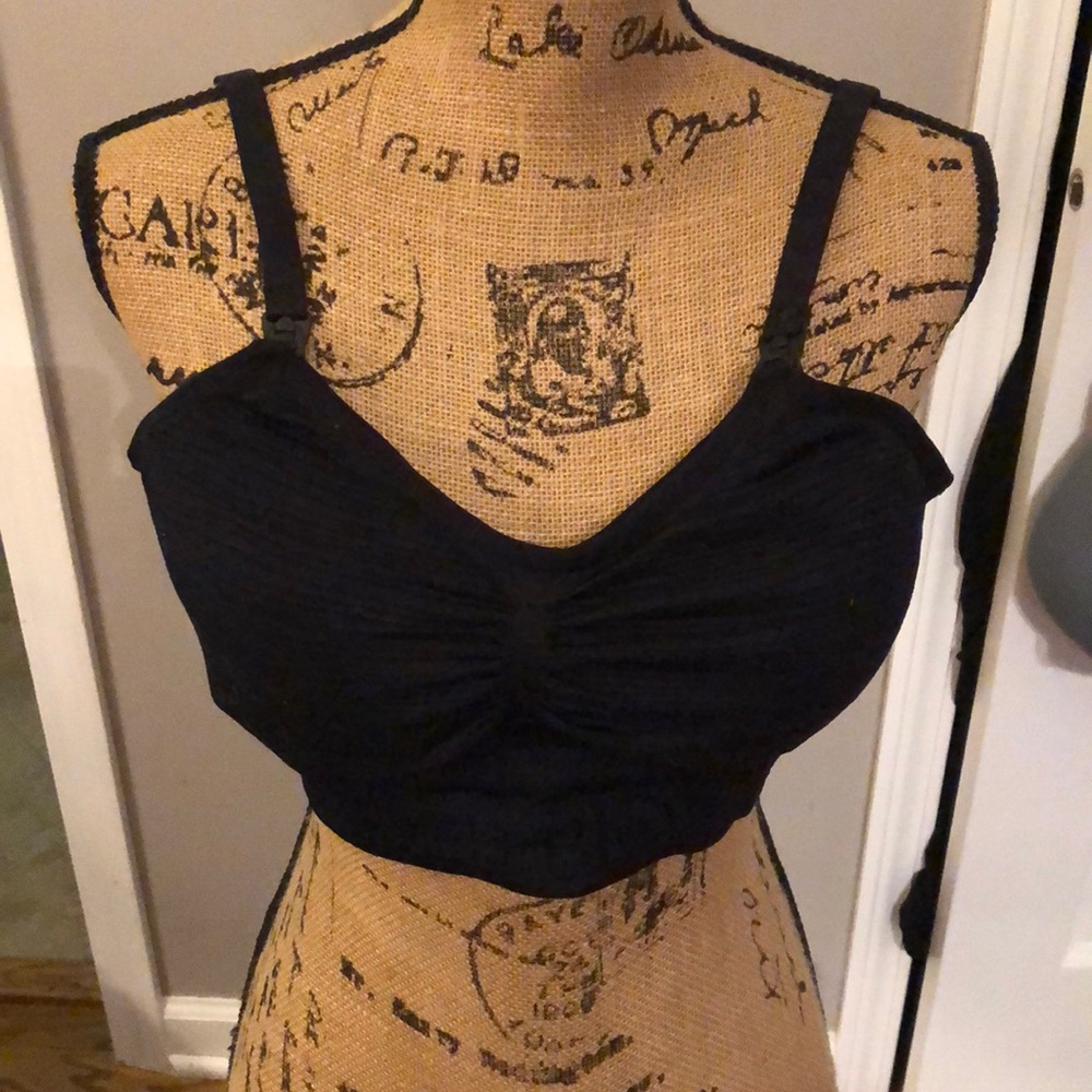 Kindred bravely  hands free pumping bra